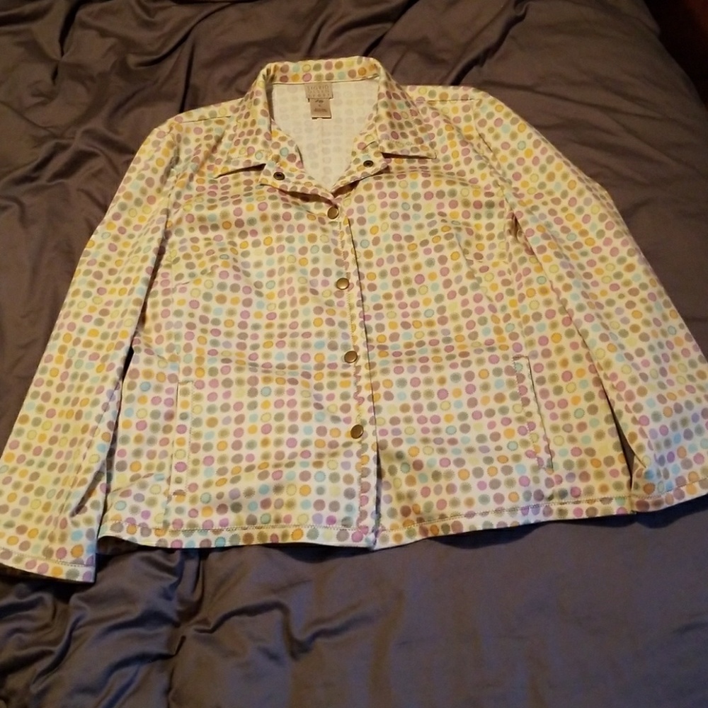 Blazer
